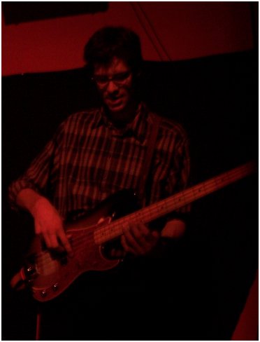 Christoph Faumeier